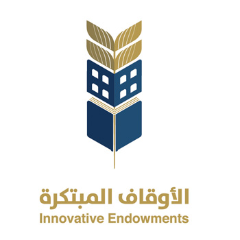 innovative_endowments