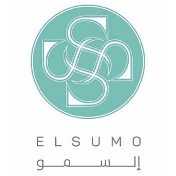 elsumo