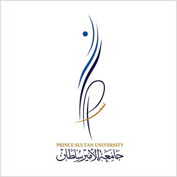 logo03