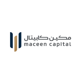 Maceen_Capital